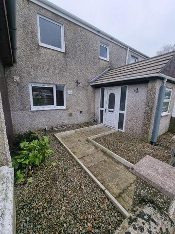 106 Enniskeen, Craigavon, BT65 4AE - Photo 4