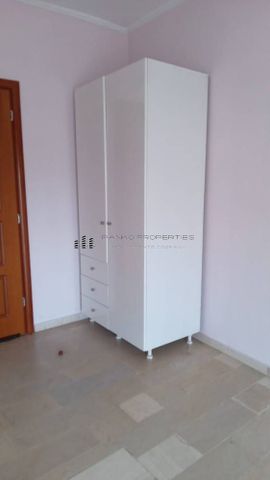 Studio/Γκαρσονιέρα για ενοικίαση Κέντρο (Τρίκαλα) - Photo 2