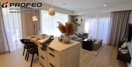 Mieszkanie na wynajem - Фото 5