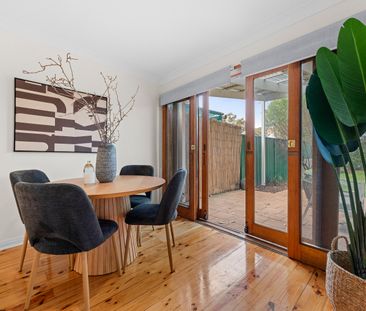 34 Verdun Street, Beulah Park SA 5067 - House For Rent | Domain - Photo 5