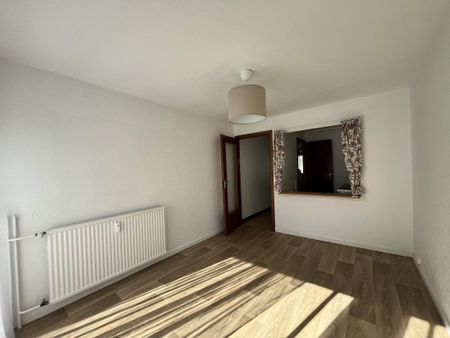 Location Appartement 2 pièces 39m² AIX LES BAINS 73100 - Photo 2