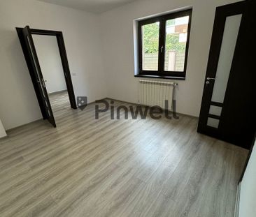 Casa Tip Birou I Tei - Photo 6