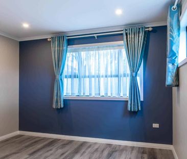 Modern & Ready in St Heliers - Photo 3