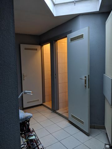 kamer 7 - Kattenberg 49 - Photo 3
