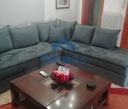 Μεζονέτα για ενοικίαση - Αιγάλεω, - Photo 2