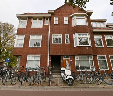 Kamer, Hoendiep - Foto 6