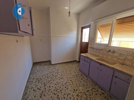 Διαμέρισμα για ενοικίαση Αγία Παρασκευή - Photo 5