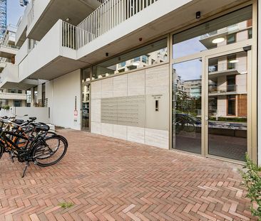 Sausalitolaan 256 - Photo 2