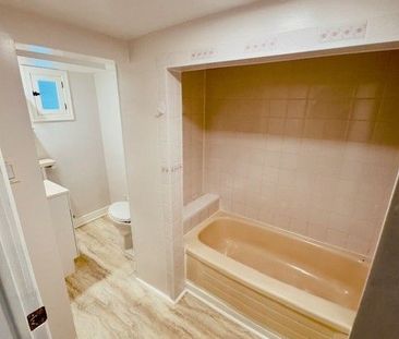 For Lease - 110 Cedarcrest Boulevard Unit# Basement, Toronto, Ontario - Photo 4