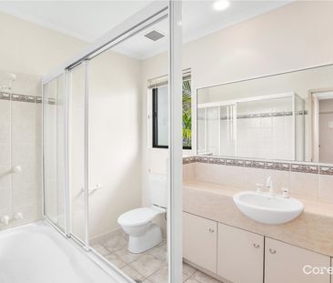 White Rock - Photo 2