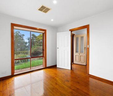 AMAZING & SPACIOUS! - Photo 4