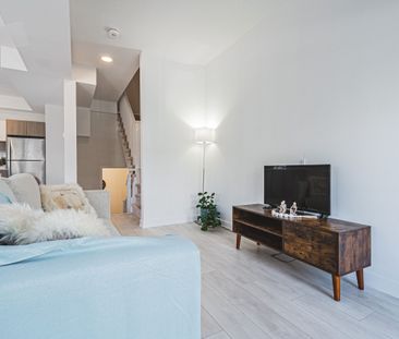 For Lease - 1121 Cooke Boulevard Unit# 13, Burlington, Ontario - Photo 1