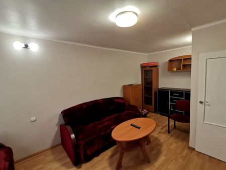 Pokój, ul. Puszkina - Фото 5