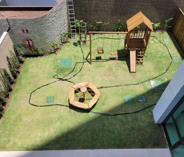 Apartamento para aluguel, 2 quartos, 1 suíte, 2 vagas, Torre - Reci... - Photo 6
