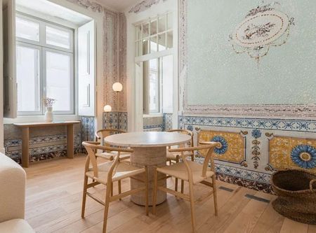 Rua de São João da Praça, Lisbon, Lisbon 1100-009 - Photo 3