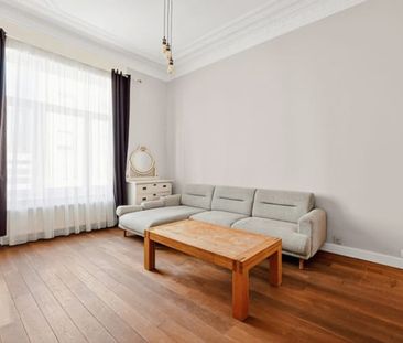 Duplex te huur - Foto 5