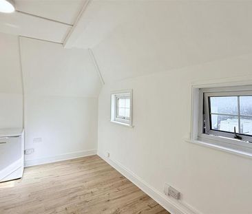 House share to rent - Photo 4