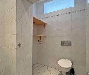 *** Traumhafte 3-Raum-Wohnung mit Balkon und Einbauküche in Chemnit... - Photo 1