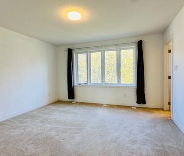 For Lease - 114 Blue Forest Crescent, Barrie, Ontario - Photo 6