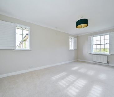 3 bedroom detached house to rent - Photo 6