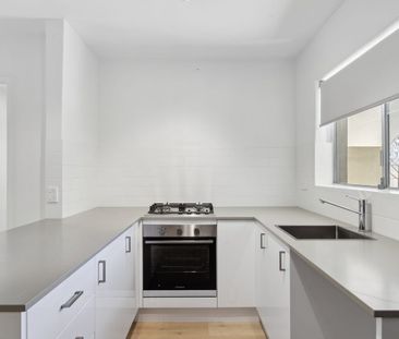 Modern Living: Ultimate Convenience - Photo 4