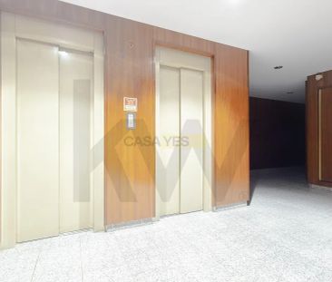 Apartment T1 in Santa Marinha e São Pedro da Afurada, Vila Nova de ... - Photo 6