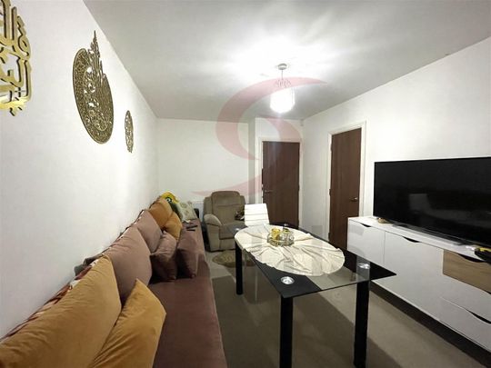 Abbey Park Road, LE4, Leicester - Photo 1