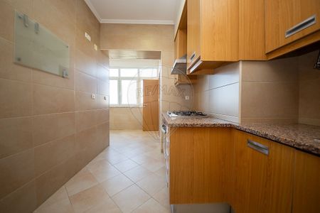 Apartamento T2 em Lisboa - Photo 3