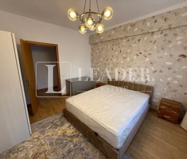 Inchiriere apartament I Herastrau - Soseaua Nordului - Photo 1