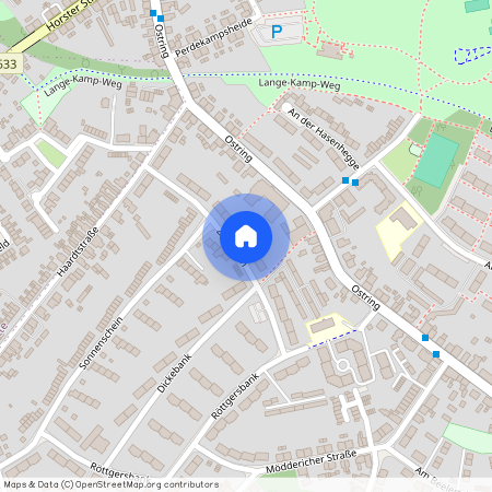 Zollverein 13, 46238 Bottrop