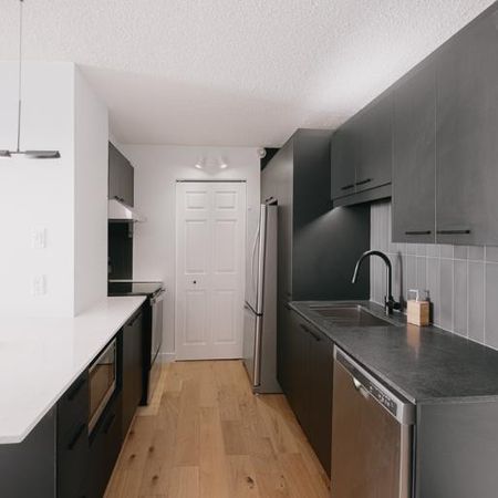 Appartement 3 ½ à louer Saint-Jean-Baptiste juillet 2026 - Photo 4