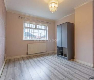 3 bedroom property to rent in Nottingham - Photo 4