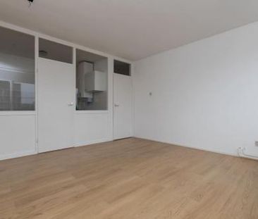 Hijmans van den Berghlaan 3571 Utrecht - Photo 6