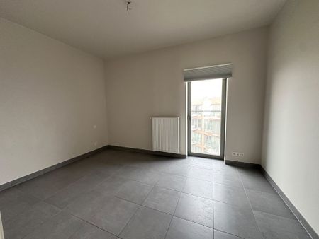 Appartement te huur in Terhagen met 2 slaapkamers - Photo 5