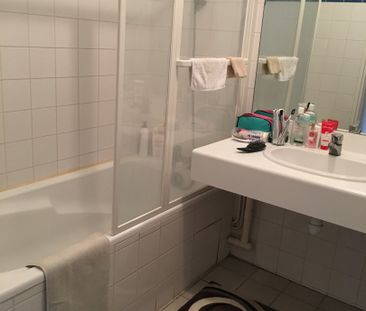 Location Appartement 3 pièces 88m² ARRAS 62000 - Photo 6