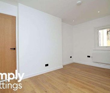 Richmond Road, Worthing, BN11 - Photo 6