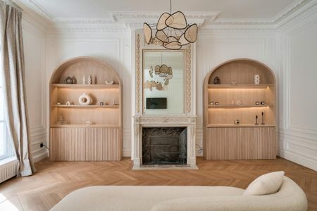 Paris 16 - La Muette - Photo 3