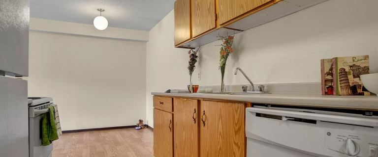 Kingsmere | 822 Kingsmere Blvd, Saskatoon - Photo 1