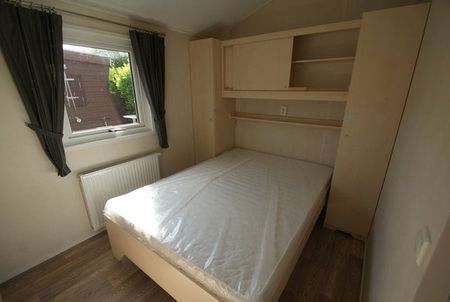 Te huur: Appartement Rustenburgerweg in Heerhugowaard - Photo 2