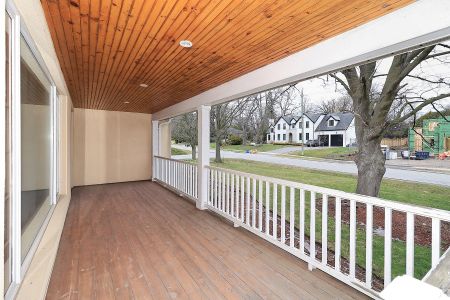 For Lease - 222 Alscot Crescent, Oakville, Ontario - Photo 5