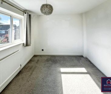 Ontario Gardens, Worthing - Photo 4