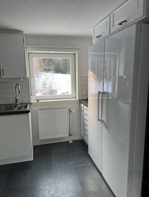 Lilla Västansjö, Jönköping - Foto 1