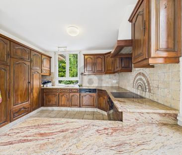 A DEUX PAS DU LAC, VUE IMPRENABLE - Foto 6