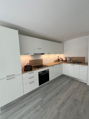Daniel-Jeanrichard 34, Le Locle - Photo 2