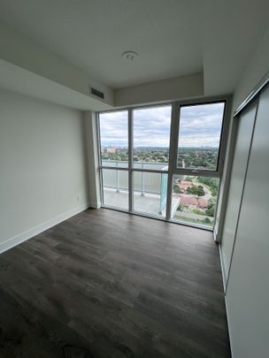 For Lease - 188 Fairview Mall Drive Unit# 2107, Toronto, Ontario - Photo 1