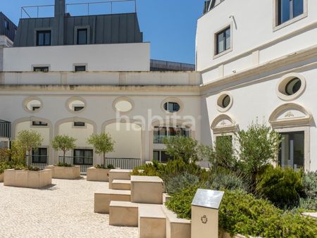 Apartamento T1 em Lisboa - Photo 3