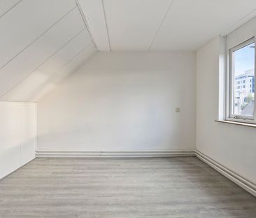 Tuinkersstraat 6, Kruidenbuurt, 2034MH, Haarlem - Photo 6