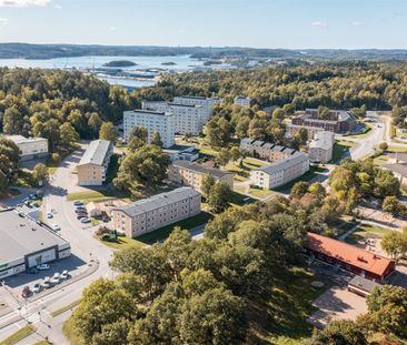 Nordanvindsvägen 2 - Photo 5