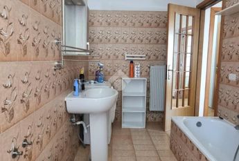 Villa a schiera in affitto