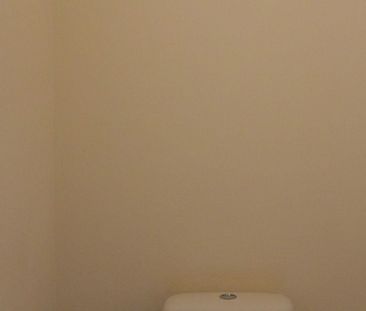 Appartement te huur in Meulebeke voor € 795 met 2 slaapkamers - Photo 6